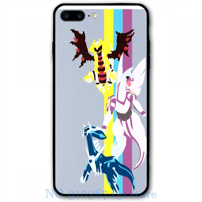 携帯電話用のポケモンとジルコンのケース Iphone 12 Pro 11 X Xr Xs Max 8 7 6 6 S Plus 5s Phone Case Covers Aliexpress 携帯電話用のポケモンとジルコンのケース Iphone 12 Pro 11 X Xr Xs Max 8 7 6 6 S Plus 5s Phone Case Covers Aliexpress