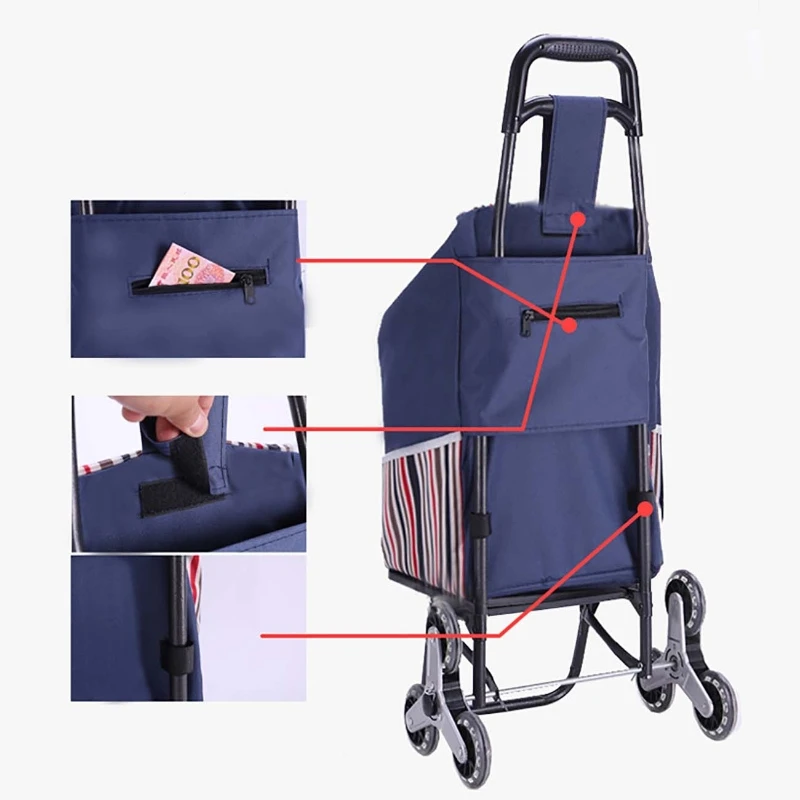 Pompa Ad Aria Per Laghetto - 6 Uscite, Fino A 10.000 Litri - Ideale Per Stagni Koi, Acquaponica E Idroponica