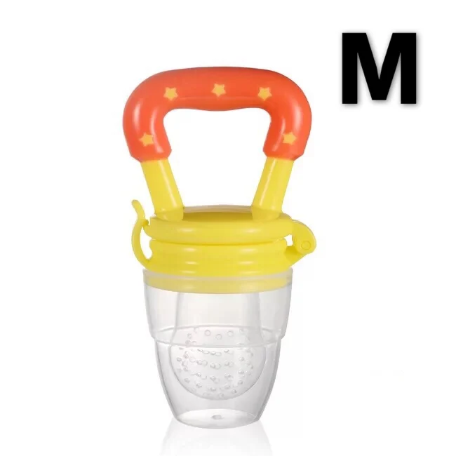 yellow(m) 0-12 м детские погремушки детские младенческие ручные колокольчики милый кролик ручные колокольчики погремушки Новорожденные Детские Ранние развивающие игрушки - Цвет: yellow(m)