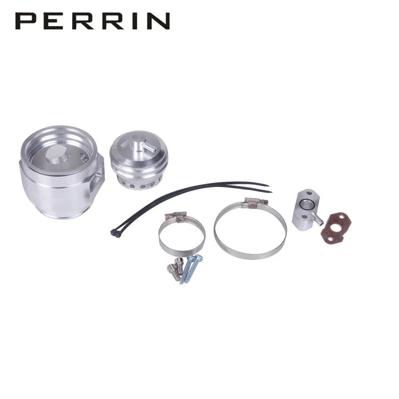 HTB1DC1tXyjrK1RjSsplq6xHmVXaV