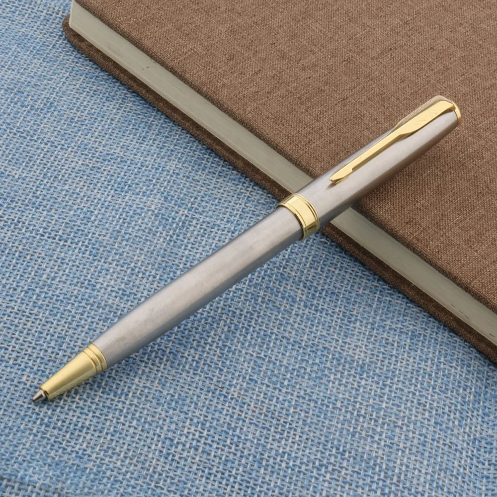 IMG_0883_调整大小