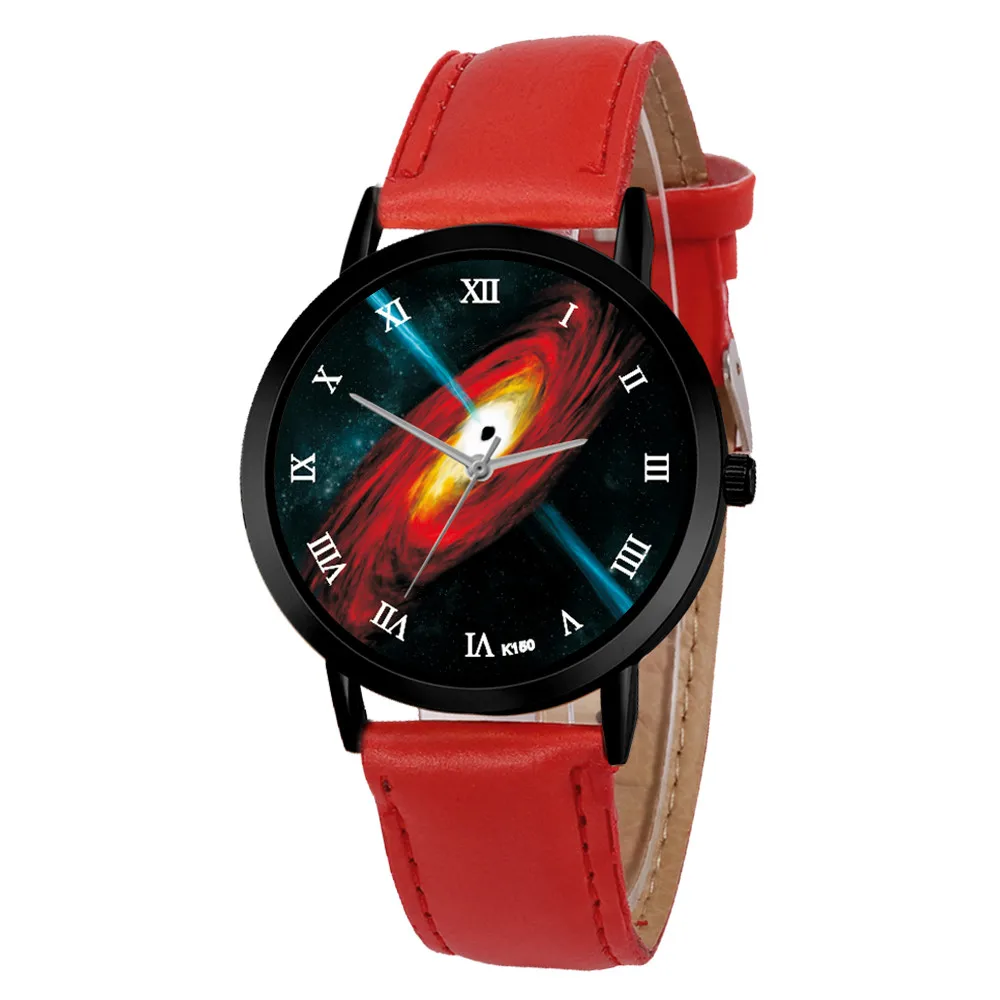 LDD90427005D_2019042710454836813