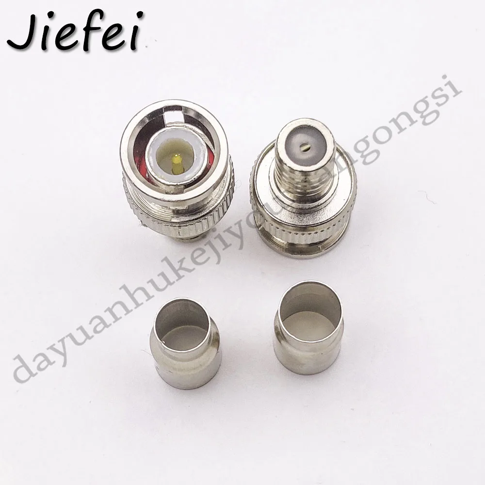 renovacao da casa 03