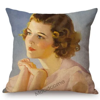 conew_t512 (35) 副本