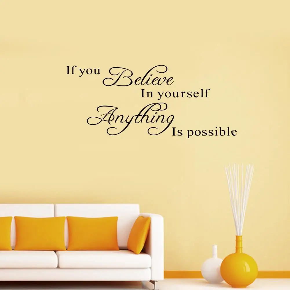 Wandtattoo Blumen Wohnzimmer Dekorationen Modern Dekoration Wohnung Wanddekoration Wohnzimmer Wandaufkleber Wall Stickers Aliexpress
