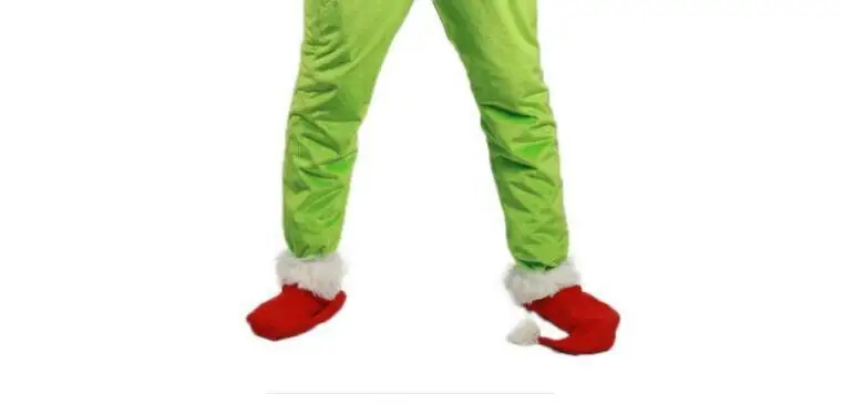 QQ截图20200903162204