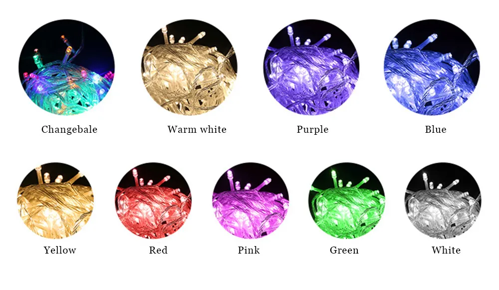 HTB1wUXQNXXXXXXiaXXXq6xXFXXXS