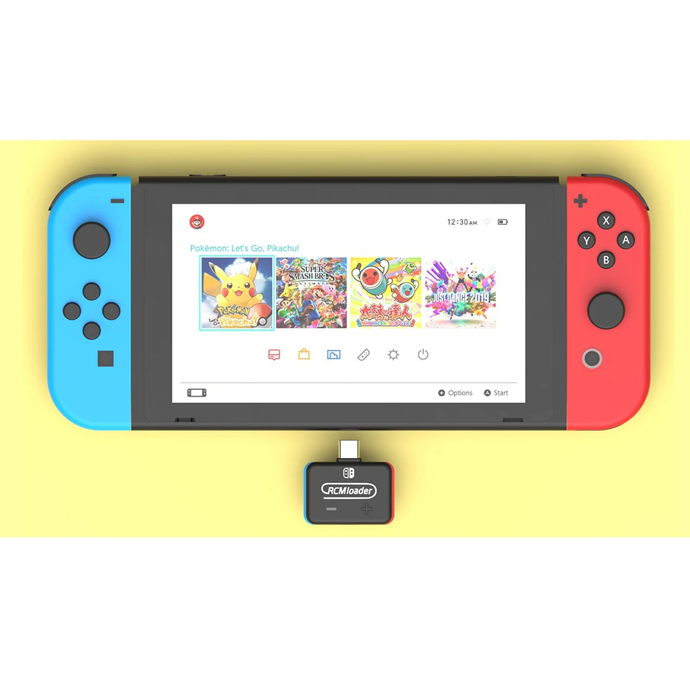 Новинка, Bluetooth, передатчик для инжектора, поддержка для rend o Switch, для хоста ПК, для nintendo Switch, shrtener Upgrade