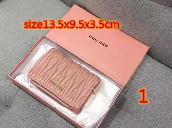 

201908023015 rong li IDE Extension Data Ribbon Cable Line Device High Quality 15 pin connector Power Cabl