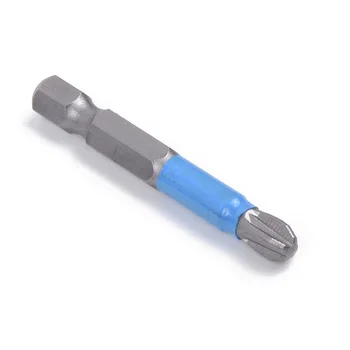 

Extractor Accessories Screwdriver Drill Bits S2 Alloy Steel Metric Tools DIY