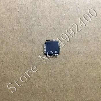 

1pcs/lot VT2020 QFP