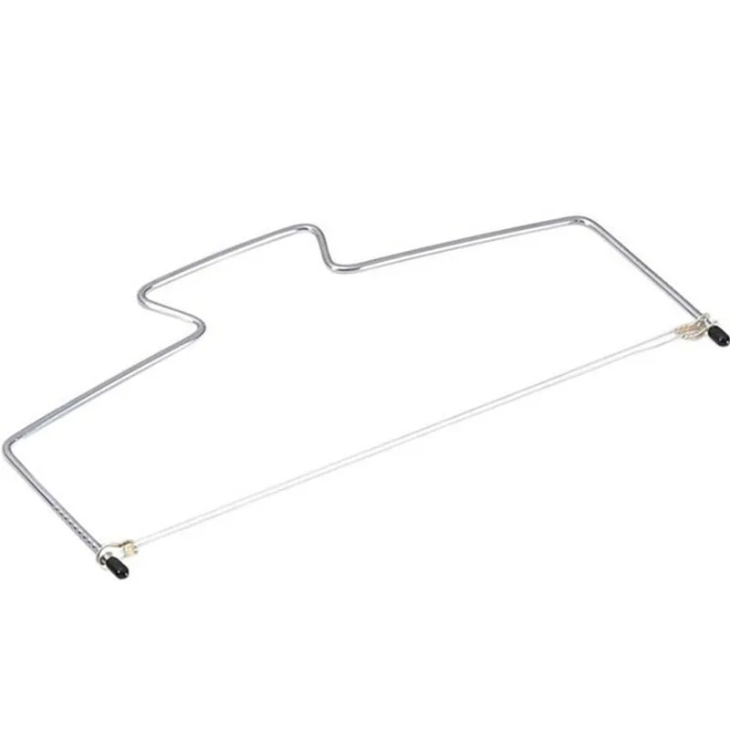 1072133360_131663490_5b87d310af3dc