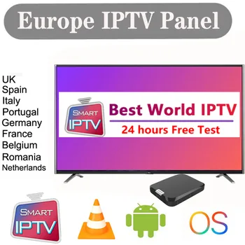 

iptv adult xxx reseller control panel 200+ adult xxx iptv m3u support android tv box pc phone smart tv box only