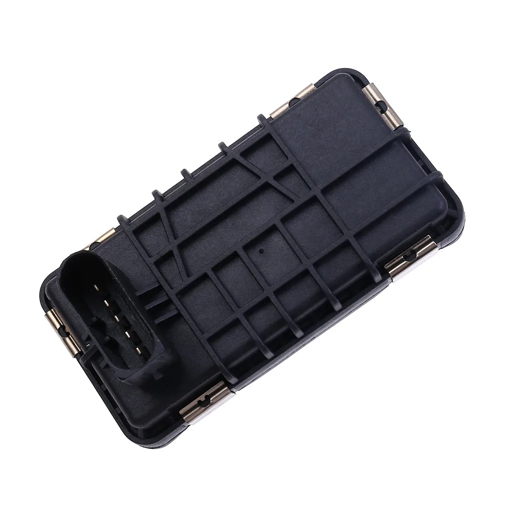 Автомобильный тур-Бо привод 3,0 электронная OEM g277 6nw009420 A6420905980 A6420901480 A6420900280 6420901480 6420900280 6420905980 8X