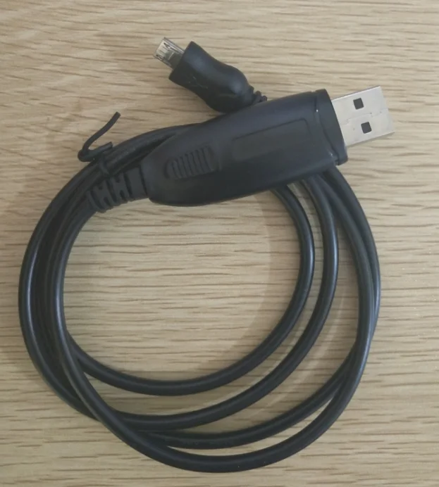 USB Кабель для программирования AR-Q2