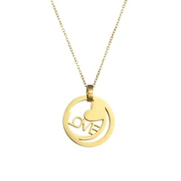 Fashion Jewelry