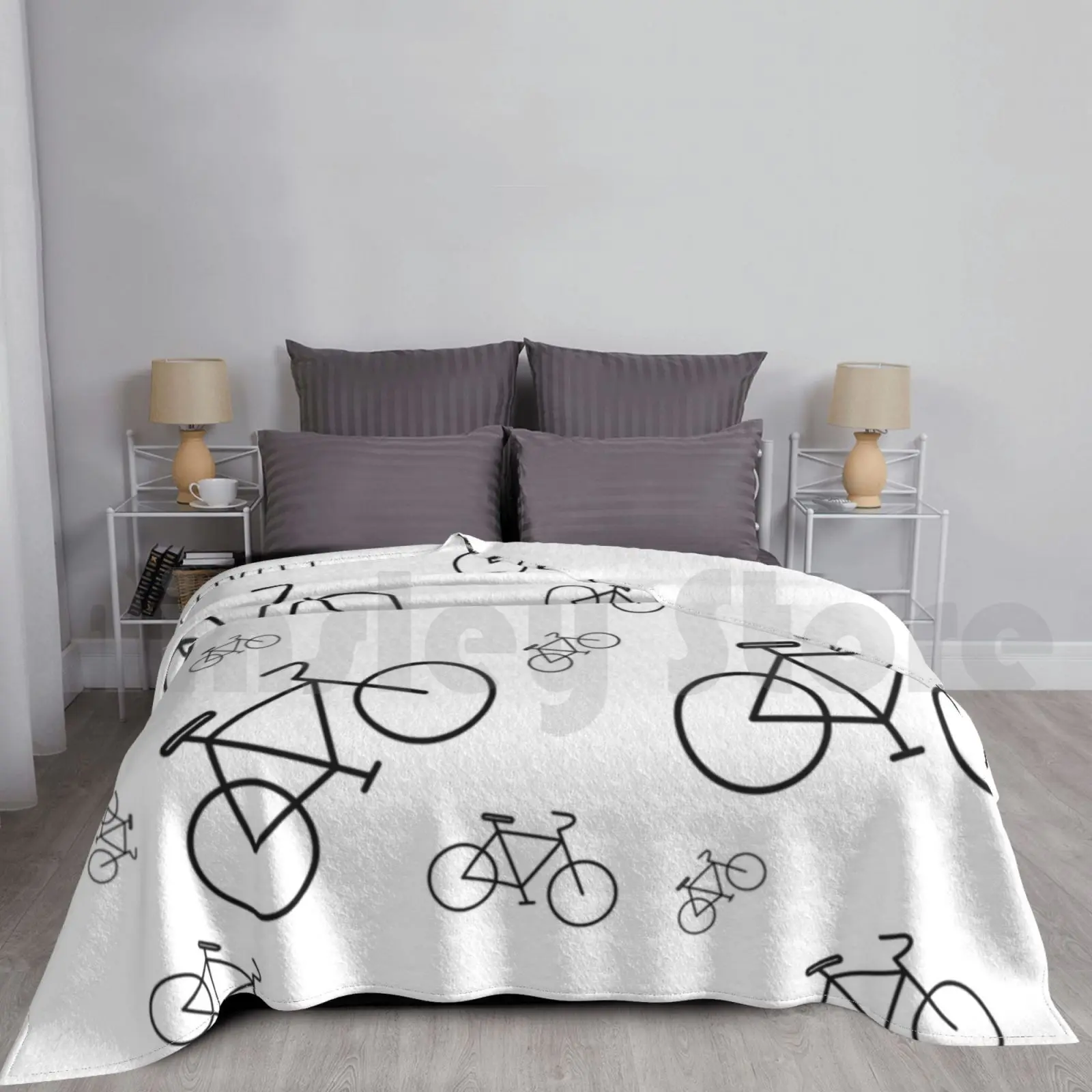 ����Ŭ�� ��� �м� ����� ���� ������ ����Ŭ�� ����Ŀ ������ ������ ����Ŭ ������ I Love Cycling Mountain Bike