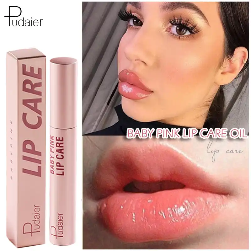 Baby Pink Lip Care Moisturizing Lip Balm Lip Oil Lip Repairing Reduce Lip Fine Lines Brighten Lip Color Collagen Lip Plumper Oil Lip Gloss Aliexpress Baby Pink Lip Care Moisturizing Lip Balm Lip Oil Lip Repairing Reduce Lip Fine Lines Brighten Lip Color Collagen Lip Plumper Oil Lip Gloss Aliexpress
