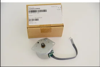 3Dããªã³ã¿æŒåºæ©çµã¿ç«ãŠMk8 ããããšã³ãçšãšã³ã㌠3/ãšã³ã㌠3 ããxã¢ãŒã¿ãŒããã¯ããã« 2.5 ããªã¡ãŒãã«ã¢ã«ããã¬ãŒã