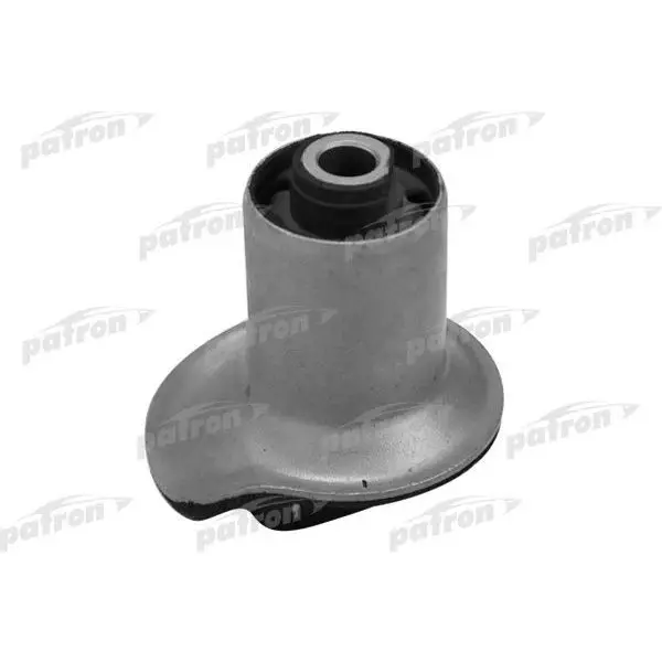 Сайлентблок балки задней CHERY AMULET A15 06 PATRON PSE1468|Детали амортизаторов| |