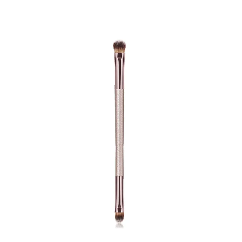 makeup brush-7
