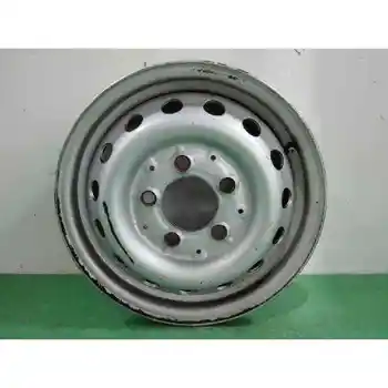 

9034011402 RIM MERCEDES SPRINTER 02.00-> CLOSED BOX