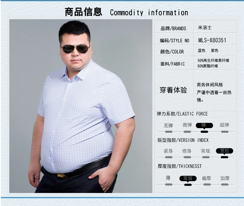 00005_tb2paasagmtbunjy1xbxxamrvxa_!!2178751103