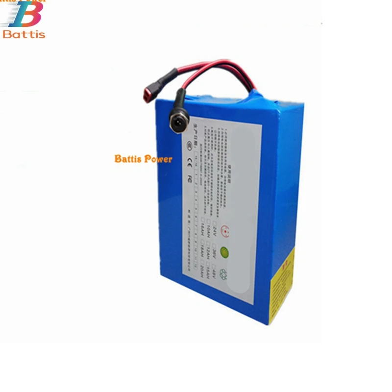 TB2TT8yutRopuFjSZFtXXcanpXa_!!2099490330