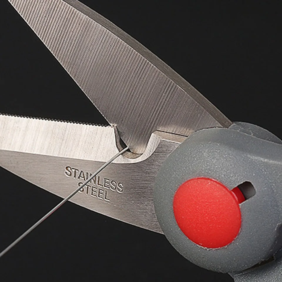 Stainless-Steel-Scissor-For-Fishing-Scissor-Portable-Fishing-Plier-Cut-PE-line-Braid-Line-Lure-Cutter (2)