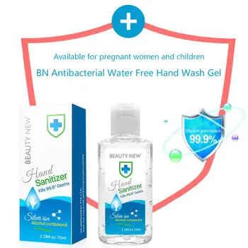 

Refreshing Hand Gel Antibacterial,Gel Hand Sanitizer,Disposable Hand Sanitizer