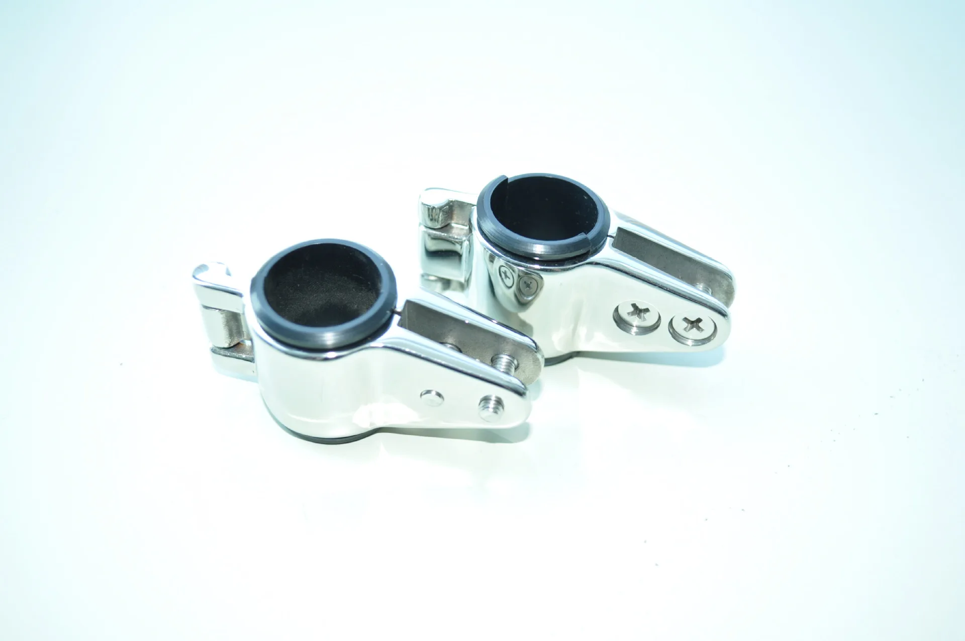 Втулка для весла передвижная 35 мм badger. Хомут для весла d31. Хомут на тормоз bm15. Хомут для весла 32мм, черный. Хомут для весла 32мм, черный.