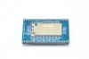 Hi-Link Smart home UART embedded wifi wireless MT7628 openwrt RAM 128m flash 32M HLK-7628N Support AP STA Ethernet Router Module 5