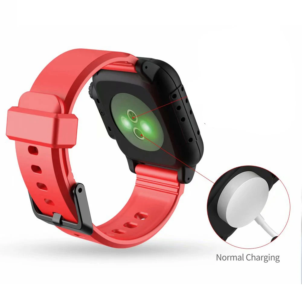  ڽ + ̽ + Ʈ  ġ  44 mm 40m, iWatch  42mm ߱ Ǯ Ŀ +  ø 5 4 3 2 42mm