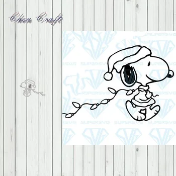 

Metal Cutting Dies Dogs and light bulbs for DIY Scrapbooking Album Paper Cards Decorative Crafts Embossing Die Cuts