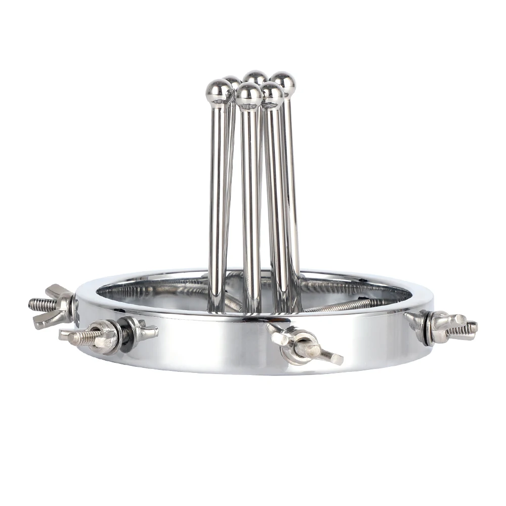 H407029793bb643e39f7eefdeabe2b114S