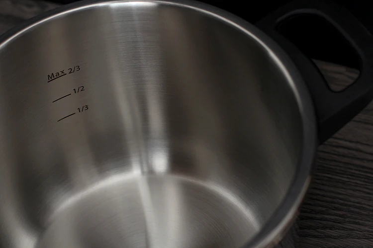 O1CN01WQ4lv62EkCp6xvYeD_!!111158782