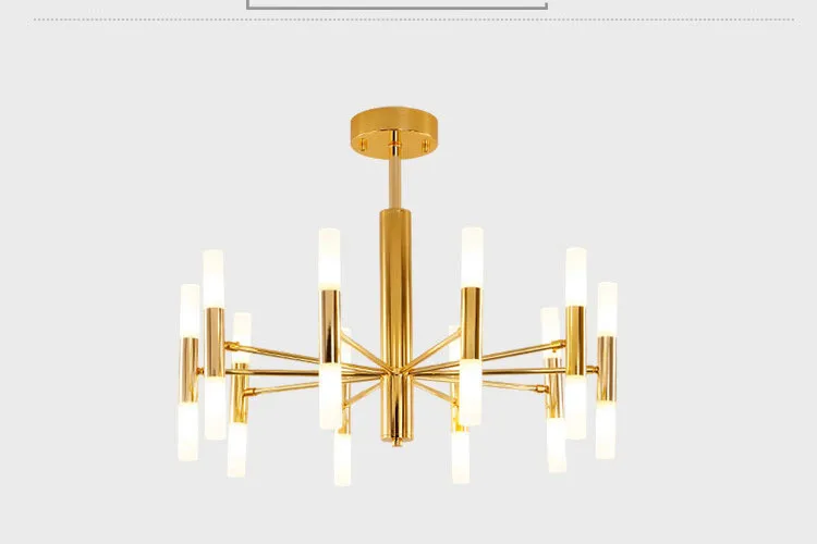 light-luxury-chandelier_2_04
