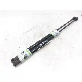 

5J6827550B BOOT SHOCK ABSORBERS/PORTON SKODA FABIA COMBI (5J5)