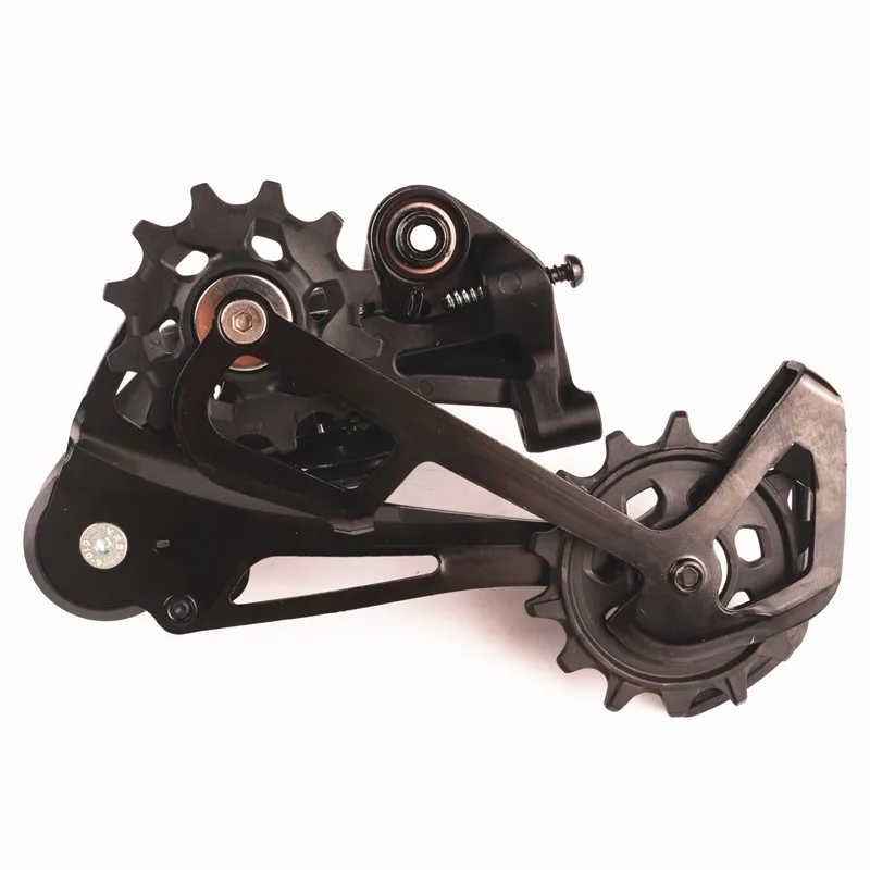 SRAM SX EAGLE 1x12 Speed Trigger Shifter Rear Derailleur Long Cage MTB  Bike bicycle SX Shifter Lever SX Rear Derailleur