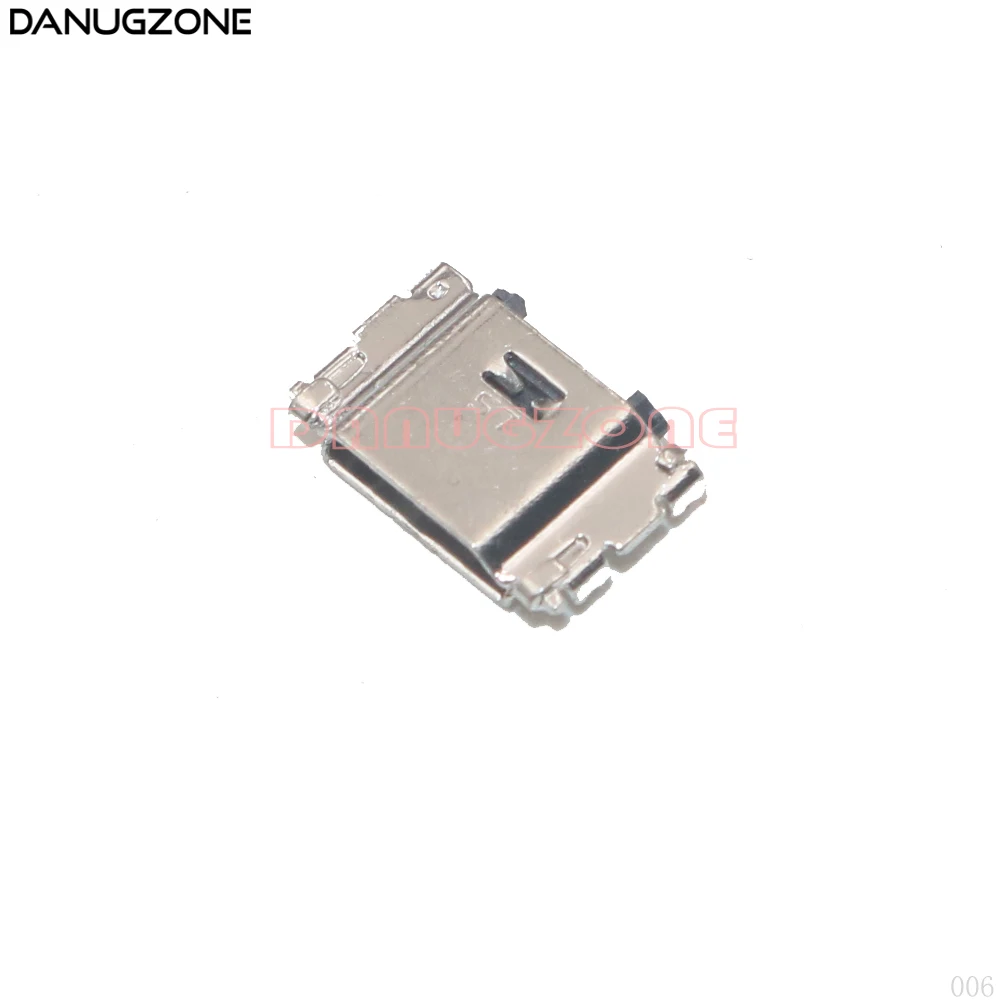 10 шт. для Samsung J3 J5 J7 Pro 2017 J330 J330F J3300 J3308 J530 J530F J730 J730F USB порт зарядки разъем