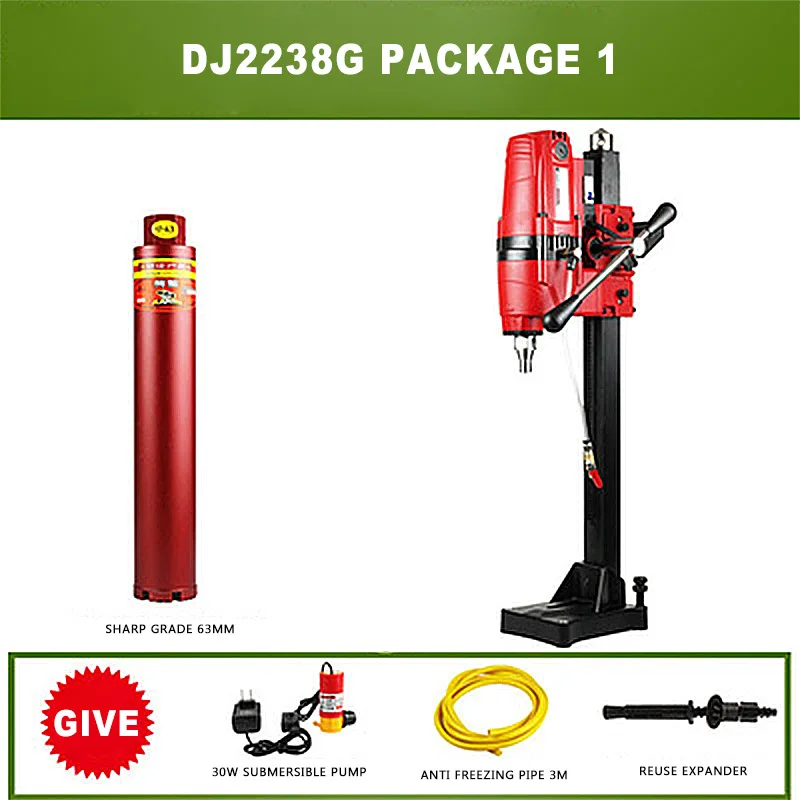 SWANSOFT TDP-0 Manual Single Pill Press Machine