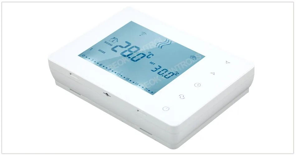 HTB1IMt8OVXXXXamaXXXq6xXFXXXl