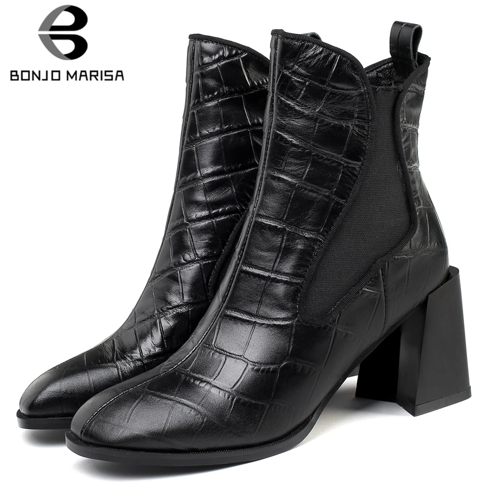 designer chelsea boots ladies