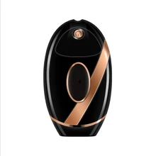 Взрывоопасный лазерный инструмент для удаления волос Домашний полный корпус Фотон бритье, удаление волос устройство безболезненное IPL оборудование для удаления волос