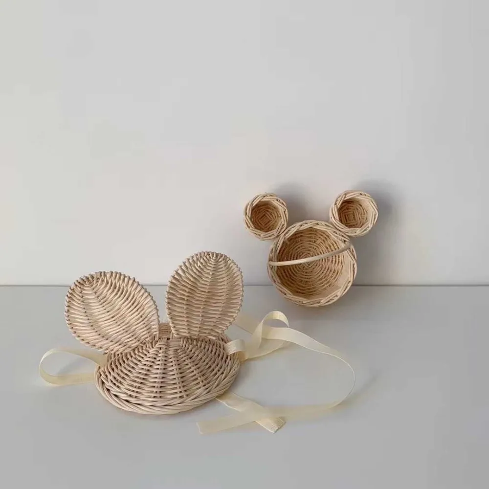 Hb47147271f66422b956cf242166763e1r