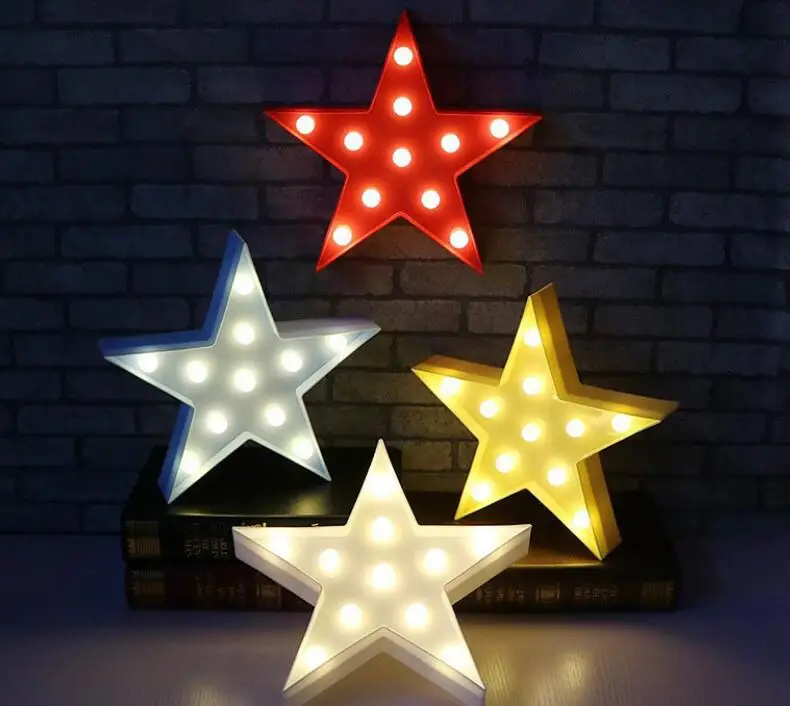 3D-cactus-LED-table-lamp-in-a-romantic-style-green-lamp-holiday-lighting-night-lights-for(2)
