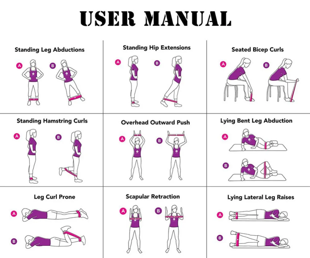 H293277c688154734b5d9b9d7f12693f0W