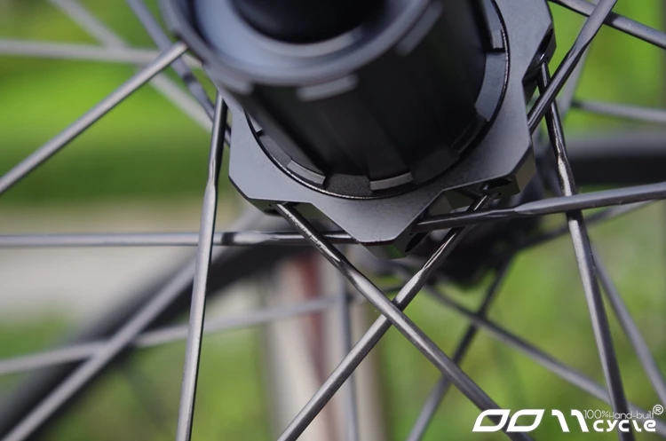 DT1501 колеса для горного велосипеда 27,5 er 29er DT350 ступицы+ диски Dt Xr361+ Sapim гоночные спицы бескамерные готовые колеса