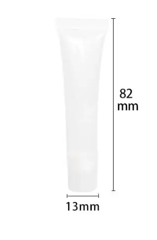 QQ截图20190916154729