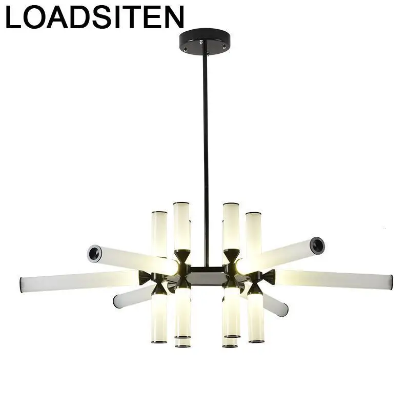 Винтаж светильник Hanglampen Voor Eetkamer современный блеск E Pendente Para сала янтарь Lampara De Techo